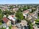 5501 W 24th, Cicero, IL 60804