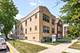 5501 W 24th, Cicero, IL 60804