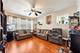 5501 W 24th, Cicero, IL 60804