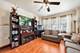 5501 W 24th, Cicero, IL 60804
