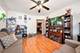 5501 W 24th, Cicero, IL 60804