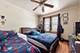 5501 W 24th, Cicero, IL 60804