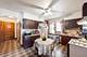 5501 W 24th, Cicero, IL 60804
