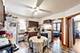 5501 W 24th, Cicero, IL 60804