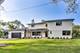 4940 Wolf, Western Springs, IL 60558