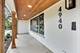 4940 Wolf, Western Springs, IL 60558