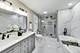 4940 Wolf, Western Springs, IL 60558