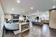 4940 Wolf, Western Springs, IL 60558