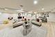 4940 Wolf, Western Springs, IL 60558