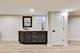 4940 Wolf, Western Springs, IL 60558