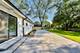 4940 Wolf, Western Springs, IL 60558
