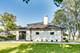 4940 Wolf, Western Springs, IL 60558