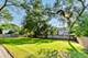 4940 Wolf, Western Springs, IL 60558