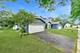 1121 Southbridge, Schaumburg, IL 60194