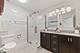 1121 Southbridge, Schaumburg, IL 60194