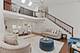 1121 Southbridge, Schaumburg, IL 60194