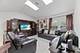 1121 Southbridge, Schaumburg, IL 60194