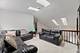 1121 Southbridge, Schaumburg, IL 60194