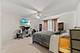 1121 Southbridge, Schaumburg, IL 60194