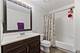 1121 Southbridge, Schaumburg, IL 60194
