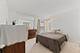 1121 Southbridge, Schaumburg, IL 60194