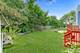1121 Southbridge, Schaumburg, IL 60194