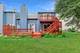 1121 Southbridge, Schaumburg, IL 60194