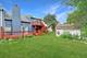 1121 Southbridge, Schaumburg, IL 60194