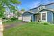 1121 Southbridge, Schaumburg, IL 60194