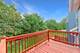 1121 Southbridge, Schaumburg, IL 60194