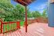 1121 Southbridge, Schaumburg, IL 60194
