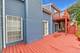 1121 Southbridge, Schaumburg, IL 60194