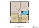 1121 Southbridge, Schaumburg, IL 60194