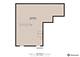 1121 Southbridge, Schaumburg, IL 60194