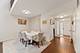 1121 Southbridge, Schaumburg, IL 60194