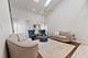 1121 Southbridge, Schaumburg, IL 60194