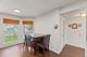 1121 Southbridge, Schaumburg, IL 60194