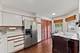 1121 Southbridge, Schaumburg, IL 60194