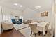 1121 Southbridge, Schaumburg, IL 60194