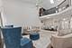 1121 Southbridge, Schaumburg, IL 60194