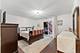 1121 Southbridge, Schaumburg, IL 60194
