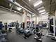 758 N Larrabee Unit 826, Chicago, IL 60610