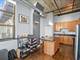 758 N Larrabee Unit 826, Chicago, IL 60610