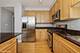1250 S Michigan Unit 2002, Chicago, IL 60605