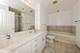 1250 S Michigan Unit 2002, Chicago, IL 60605