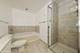 1250 S Michigan Unit 2002, Chicago, IL 60605