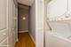 1250 S Michigan Unit 2002, Chicago, IL 60605