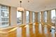 1250 S Michigan Unit 2002, Chicago, IL 60605