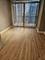 1250 S Michigan Unit 2002, Chicago, IL 60605