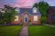 9813 S Lawndale, Evergreen Park, IL 60805